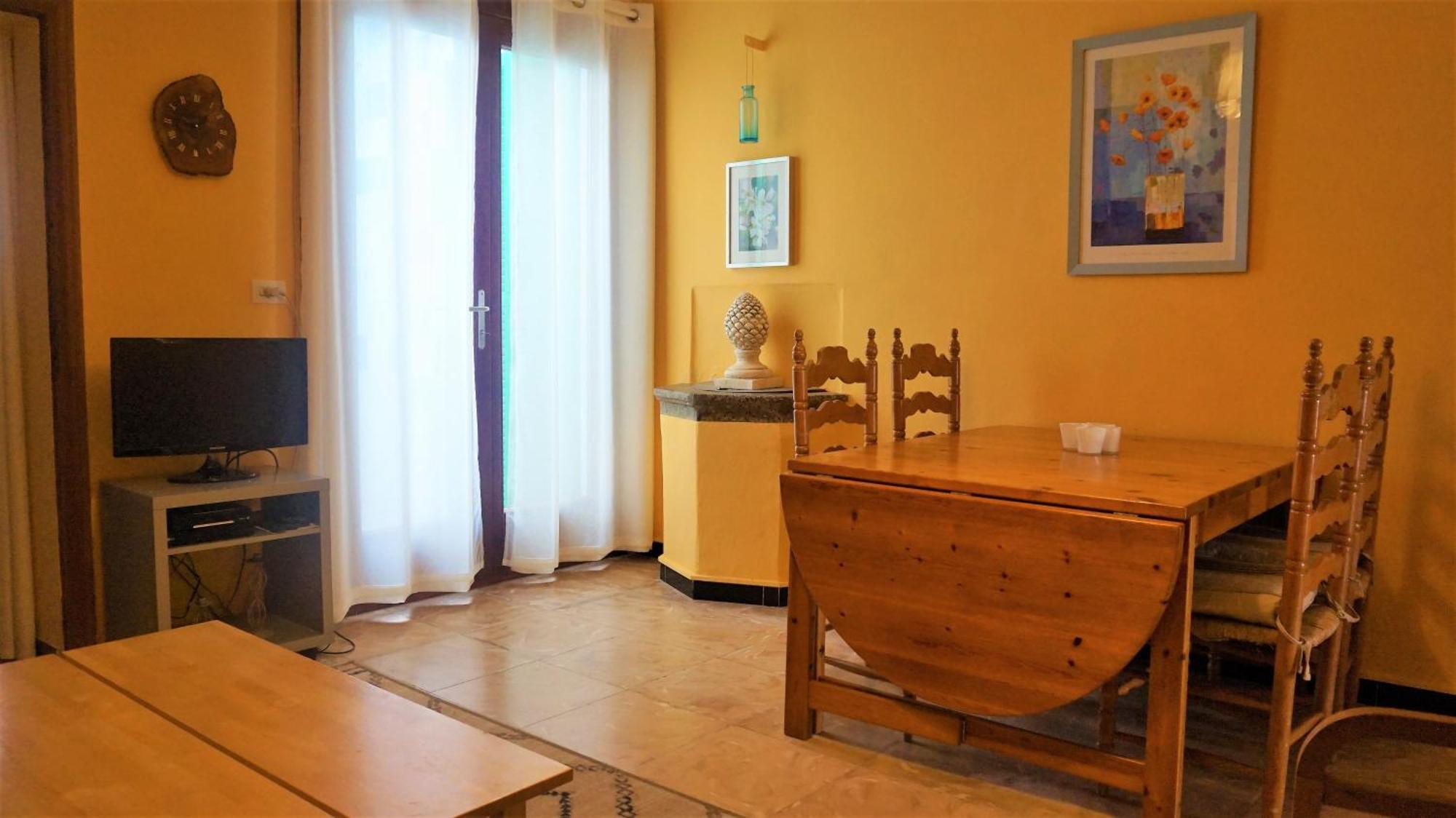 Can Tassi Porto Cristo Eksteriør bilde